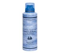 PERIPLO SCHIUMA BARBA 200ML