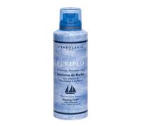 L'Erbolario PERIPLO SCHIUMA BARBA 200 ML