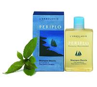 Periplo shampoo doccia 250 ml