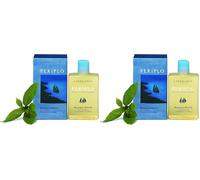 Periplo shampoo doccia 250 ml (Confezione da 2)