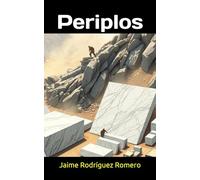 Periplos: Monólogos sobre procesos del pensamiento y la materia