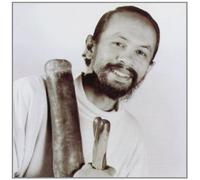 Peris Phillip - Cinq Planetes