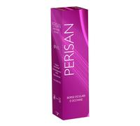 PERISAN CREMA CONT OCCHI 20ML