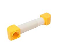 Periscopes a scomparsa Mani Per I Giocattoli Periscopes Strumento Educazione Fisica Esperimento Scientifico Persona Educativa Personi Educativi