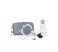 Peristeen Plus Kit 29143 Regular Coloplast 10 Cateteri