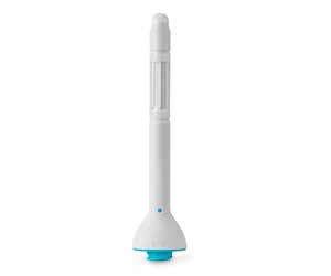 PERISTEEN PLUS REG CATET RE10P