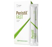 PERISTIL FAST 150ML