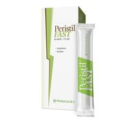 Peristil fast 10 stick monodose da 15 ml