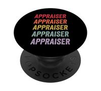 Perito PopSockets PopGrip Adesivo