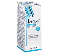 PERIVOM GOCCE 30ML