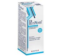 PERIVOM GOCCE 30ML