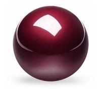 Perixx 18010 PERIPRO-303GR Cambio trackball