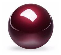 Perixx 18010 PERIPRO-303GR Cambio trackball