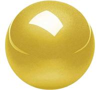 Perixx 18046 PERIPRO-303 G GO Trackball Oro