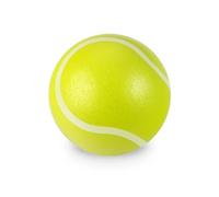 perixx Peripro-303 - Trackball sportivo da 3,4 cm, compatibile con M570, M575, PeriMICE-517/520/717/720 e altri mouse trackball da 3,4 cm (Tennis)