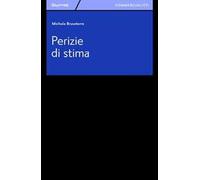 Perizie di stima