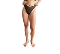 Perizoma Alta Vita Blush Lingerie Lotus - 0240831