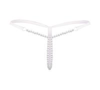 Perizoma Aperto Hot Perizoma G-String Push Up Perizoma Pizzo Trasparente Hipster Culotte Con Apertura Slip Perizoma Sottili Intimo Donna Sexy Perizoma Hot Elasticizzato Thong Hot Pancia Piatta