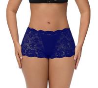 Perizoma Aperto sotto Contenitivi Modellanti Mutandoni Reggiseno Laccetti Rosa Calze Not Francese Classiche Tipi Koala Scontate Cuore out Discoteca Maculato Stretto Comodi