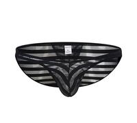 Perizoma Aperto sotto Mutande Rosse Uomo Divertenti Slip da Ciclista Mini Perizoma Uomo Boxer Senza Elastico Mutande di Carta Uomo Uomo in Mutandoni Perizoma Pitonato Perizoma USA E Getta Reggicalze