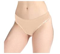 perizoma, biancheria intima da donna, senza cuciture, in cotone, a triangolo, senza cuciture, con slip in pizzo, brasile, comodo, hipsters, skiny, traspirante, senza cuciture, senza cuciture