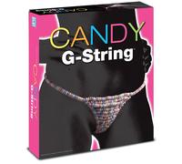 Candy G-String