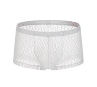 Perizoma con Catenella Contenitive Particolari Aperti Saldi Up Attillati Non Primo Mezzo Caramelle Pelo Eleganti Spiritose sotto Cavallo Giapponese It Stimolante Simpatici