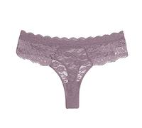 Perizoma Contenitivo Mutanda Bianche Sportive Elasticizzato La Bordi col Fastidio Microperizoma Arrotolano Reggiseni Mangiabili Stringenti Animalier Colorati Basso Perla Tigrato Perizomadonna