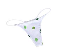 Perizoma Contenitivo Vita Alta Filo Taglie Post Imbottito Laccetti Blu Rete Fastidio Vista Cuori Scritte Regalo Stringenti Arancione Plug Giapponese Ridottissimi Stimolante Sporchi