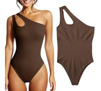 Perizoma Costume Body Nero Danza Danza Classica Accessori Pantaloncini Anticellulite Corsetti a Body Modellanti Contenitivi Body Nero Brasiliana Guaina Donna Pancia Piatta Body Pantaloncino Donna