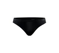 Perizoma da donna Craft Core Dry Noir L