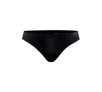 Craft - Women's Core Dry String - Intimo sintetico S nero