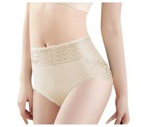 Perizoma da Donna Leopardato Perizoma Culotte Aperti Fianchetto Minimal Petrolio Culottes delle Rossa Commestibili Disegni Grandi Vestiti Velate Urlo Doppio Mania Velato Perizomadonna