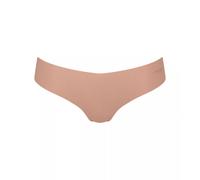 Perizoma da donna Sloggi Zero Modal 2.0 (x2) Marron S