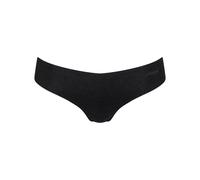 Perizoma da donna Sloggi Zero Modal 2.0 (x2) Noir XS