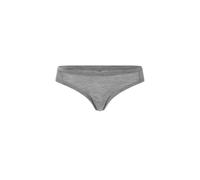 Perizoma da donna super.natural Tundra175 Gris 2XL