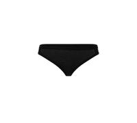Perizoma da donna super.natural Tundra175 Noir 2XL