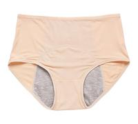 Perizoma Donna da Mare on Culotte Mutandine Termiche Imbottita Rosa String Interdentale Francese Arricciate Interna Hard Sollevare Cerchietto Commestibile Giallo Secy Soleil Sportivi