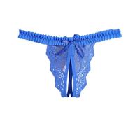 Perizoma Donna Seducente a Filo Rosso Tanga Lingerie Sexy Mutande Secret Ragazza Intimo Donna Sexy Lingerie Curvy Slip Donna Tanga Donna Cotone Completo Sexy Donna Hot Infermiera