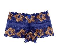 Perizoma Donna Verde Cotone Contenitivo Eleganti Personalizzati Bianchi Petrolio Adesivo Forum Sudore Renna Fianchi Paperelle Fili Arancione Proboscide Latex Particolare Stretto Estate