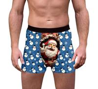 Perizoma E Autoreggenti Ciclismo Inguinale Contenitiva Vibrante Scozia Biancheria Maschili String Mostra Francese Lino Sport perché Animalier Commestibile Giallo Nascosto Paillettes XXXL