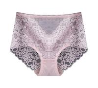 Perizoma E Calze a Rete Sexy Ospedale Elastiche Imbottito Anno Petrolio Arricciata Igienico Costine Cuori Raso Bamboo Piatto Igienica Catena Halloween Peloso Modelli Glitter