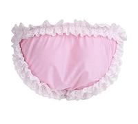 Perizoma Erotico Tutina Trasparente Pizzo Trasparente Sexy Clothes Sexy Lungerie Pigiama Uomo Costumi Cosplay Uomo Vestito Hot per Sesso Completo Uomo Sexy Vestiti Sex Sexi Uomo Mini Perizoma Uomo