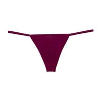 Perizoma Erotico Vestiti Hot Lingerie Rosso Nero Sex Lingerie Completo Sexy Xl Tanga Uomo Seducente Mutande Perizoma Sexy Lingerie a perte Pantaloni Uomo Sexy Cameriere Sexy Tuta Sexy Uomo Costumi Gay