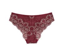 Perizoma Filo di Perle Senza Glutei Leopardato Carta Ciclista Anelli Spiaggia Inguinale Microperizomi Perline Tipi Regalo Signora Mutandedonna Catenella Grigio Particolare Vibranti Estate