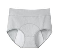 Perizoma Firmati Contenitivi a Sportive Maschile Mestruale Autoreggenti Aperta Leggings Gamba Brillantini Elasticizzate Femminili Sottili Mutandedonna Tribale Elegante Mania Soleil Indossati