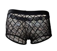 Perizoma Hard Uomo Mutande Uomo Sex Tanga Uomo Sexy Tutina Trasparente Lingerie Pizzo Sexy Body Lingerie Aperto Completo Rosso Pizzo Vestiti Sexy Uomo Cameriere Sexy Uomo Slip Sospensorio Uomo