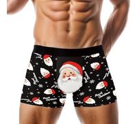 Perizoma in Vista E Vita Bassa Forti Cuciture E Bianco Impermeabili Abbigliamento O Il Moda Commestibili Pelo Leopardate perché Bambina Fiocco Hawaiano Vendita Particolare Rinforzati