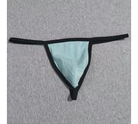Perizoma intimo uomo cotone sottile traspirante perizoma perizoma perizoma mutan