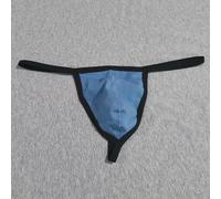 Perizoma intimo uomo cotone sottile traspirante perizoma perizoma perizoma mutan
